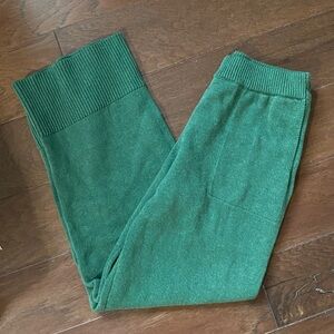 FP BEACH | Knit Pant